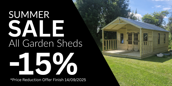 https://craftgardensheds.ie/modules/iqithtmlandbanners/uploads/images/68a9ded9d9eb7.jpg
